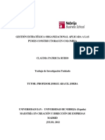 RubioClaudia2012 PDF