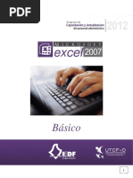 Manual Excel Basico Final