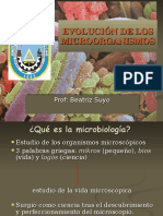 microbiologia clase 1.ppt