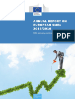 Annual Report - EU SMEs 2015-16.pdf