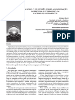 Estoques PDF
