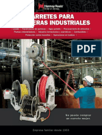 Spanish Hose Catalog.pdf