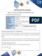 Anexo 1. Descripción detallada actividades planificación.pdf