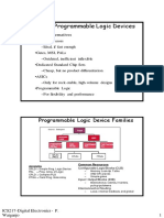 Intro PLDs.pdf