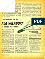 Alavoldic53 PDF