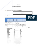 Examen 1