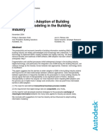 Barriers to the Adoption of BIM in the Building Industry.pdf