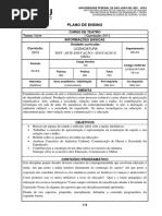 Educacao e Midia - Marcelo Rocco