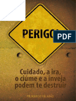 perigo.pdf