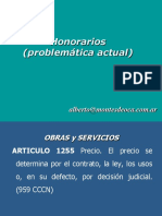 HONORARIOS PROBLEMATICA ACTUAL.pdf