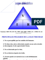 Reglas_de_Oro.pps