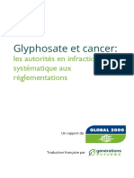 glyphosate_cancer_rapport_complet_en_page_230817.pdf