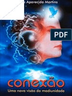 Conexaocomeumesma.pdf
