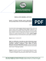 resolucion_general AFIP.pdf