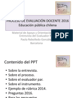 Entrevista Evaluador Par.2016 PDF
