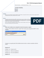 Comparativo SEFIP X Folha Analítica-91496-pt_br.pdf