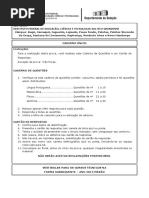 2017 1 Prova Subsequente