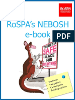 nebosh-study-guide-3.pdf