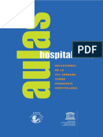 04_UNESCO_aulas_hospitalarias.pdf