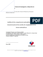2007 USACH Espinoza PDF