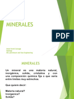 Introducción a los Minerales ppt.pptx