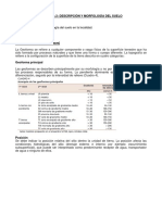 PRACTICA-2-edafo.pdf