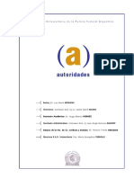 Parte A - Introductorio-1 PDF