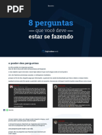 Hs Notes 3 High Stakes Week Gabriel Goffi 2017