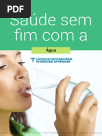 Bonus - SaÃºde Sem Fim com a Ãgua PT Ready-1