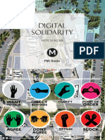 Digital-Solidarity-Felix-Stalder-9781906496920-web-fullbook.pdf