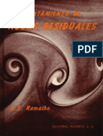 tratamiento de aguas residuales-RAMALHO.pdf