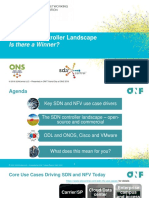 ons ONF Mkt Opp Controller Landscape RChua