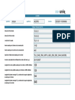 Protocolo SSL Tls