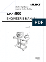 LK-1900SeriesEM.pdf