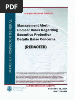 OIG-17-103-MA-091417