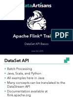 flink_batch_basics.pdf