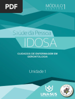 Unidade1 Saude Dapessoa Idosa