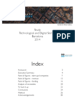 BCN Tech Ecoreport Definitiuen