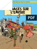 Blake and Mortimer -Jacobs parodie-Les aventures de Philip et Francis.pdf