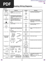 Bt 50 Wiring Diagram