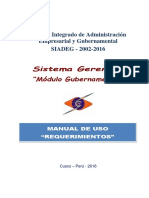Manual SIADEG - Requerimiento.pdf