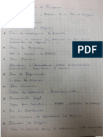 Trabajo Colavorativo - Plan de Negocios Santos