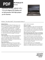 Free Download Manual Hpm4345mfp