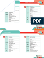 01_ConteudoProgramatico_It_Fits.pdf