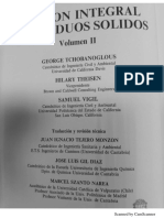 C13 Tecnologías de Conversión Térmica PDF