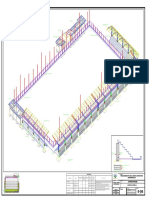 4.0 Estructuras Metálicas-E02 PDF