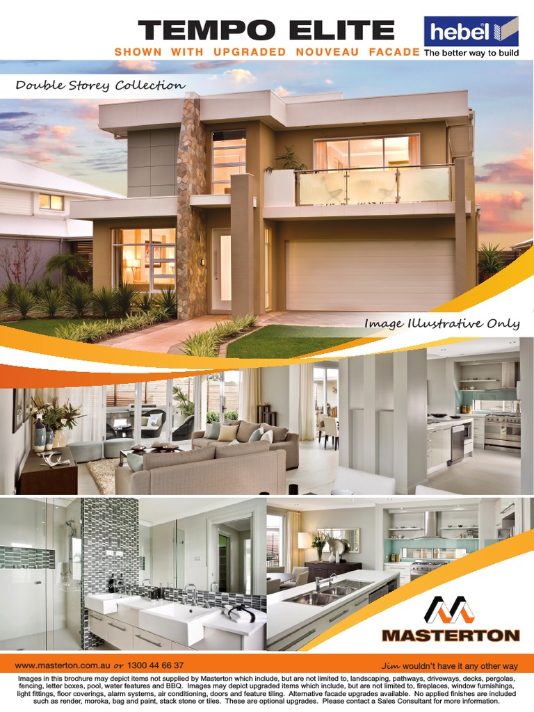 Master Builders Association of NSW: Excellence in Housing Awards Annual  2022/2023 by Universal Media Co - Issuu, image size:768x1024