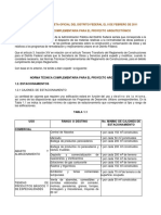 NORMA TÉCNICA COMPLEMENTARIA PARA EL PROYECTO ARQUITÉCTONICO CAJONES DE ESTACIONAMIENTO.pdf