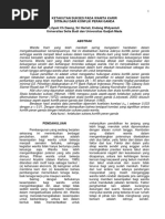 Download Peran Ganda Wanita Karir by Zurman Ramadhan SN359551787 doc pdf