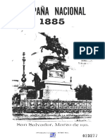 Campaña Nacional de 1885. Rafael Meza.pdf